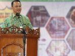 Kepala-Kantor-Wilayah-BPJS-Ketenagakerjaan-Jakarta-Deny-Yusyulian-MLT.jpg