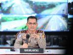 Kepala-Korps-Lalu-Lintas-Kakorlantas-Polri-Irjen-Pol-Firman-Shantyabudi.jpg