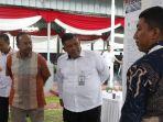 Kepala-Ombudsman-RI-Perwakilan-Jakarta-Raya-Dedy-Irsan-tinjau-Pilkada-di-Lapas.jpg