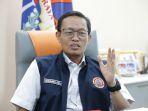 Kepala-Pelaksana-BPBD-DKI-Jakarta-Isnawa-Adji-di-kantor-BPBD-Gambir-Jakarta.jpg