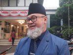 Kepala-Pelaksana-BPBD-Kabupaten-Bogor-Ade-Hasrat-di-Cibinong-pada-Jumat-1172025.jpg
