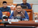 Kepala-Pelaksana-BPKH-Fadlul.jpg