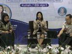 Kepala-Prodi-Perhotelan-Universitas-BSI-Dyah-Mustika-Wardani-di-Sarasehan-dan-Talkshow-Pariwisata.jpg