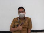 Kepala-Puskesmas-Kronjo-dr-Udin-Suprayogi.jpg