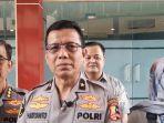 Kepala-RS-Polri-Jakarta-Brigjen.jpg