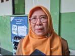 Kepala-Sekolah-SDN-Kayuringin-Jaya-XVI-Kota-Bekasi.jpg