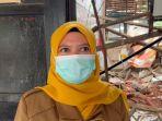 Kepala-Sekolah-SDN-Mekarjaya-29-Rika-Kartini-menduga.jpg
