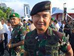 Kepala-Staf-Umum-TNI-Letjen-Bambang-Ismawan.jpg
