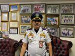 Kepala-Terminal-Kalideres-Revi-Zulkarnaen-terkait-Nataru.jpg