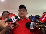 Kepala-daerah-PDIP-dukung-program-prabowo.jpg