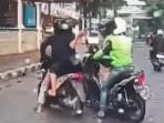 Kepolisian-menyelidiki-kasus-dugaan-penodongan-benda-mirip-pistol-terhadap-pengemudi-ojol.jpg