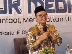 Kepsek-MAN-Insan-Cendikia-soal-boarding-school34.jpg