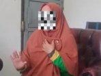 Kepsek-SMAN-1-Cimarga-bela-diri13.jpg