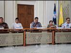 Keputusan-Menteri-Universitas-Indonesia-soal-Doktoral-Bahlil.jpg