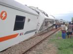 Kereta-Api-Anjlok-ajk.jpg
