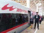 Kereta-Cepat-Whoosh-Kelas-Premium-Economy.jpg