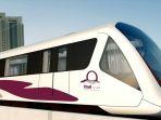 Kereta-api-di-Qatar-tidak-dikendalikan-oleh-masinis-sama-sekali.jpg