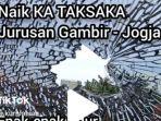 Kereta-eksekutif-KA-Taksaka-jadi-korban-pelemparan-batu-di-Stasiun-Cirebon.jpg