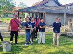 Kerja-bakti-bersihkan-vihara.jpg
