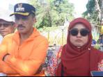 Kerja-bakti-di-Kali-Cideng-diapresiasi34.jpg