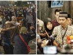 Kerusuhan-22-Mei-2019-terkait-dengan-Pemilu45.jpg