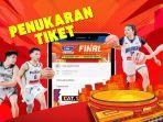 Ketentuan-penukaran-tiket-final-DBL-Jakarta.jpg