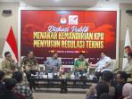 Keterbukaan-menjadi.jpg