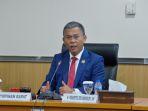 Ketua-Badan-Anggaran-Banggar-DPRD-DKI-Jakarta-Prasetyo-Edi-Marsudi.jpg