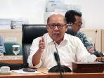 Ketua-Bapemperda-DKI-Jakarta-Pantas-Nainggolan-Kamis-1652024.jpg