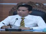 Ketua-Bapemperda-DPRD-Kabupaten-Bogor-Aan-Triana-Al-Muharom.jpg