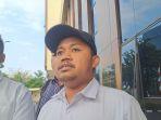Ketua-Bidang-Hukum-dan-HAM-PB-Semmi-Gurun-Arisastra-saat-ditemui-di-Polres-Jakpus.jpg