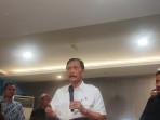 Ketua-DEN-Luhut-Binsar-Pandjaitan-di-Kantor-DEN-Jakarta-Jumat-3102025.jpg
