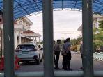Ketua-DPC-Partai-Hanura-Kabupaten-OKU-ikut-diamankan-dalam-OTT-KPK.jpg