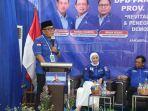 Ketua-DPD-Demokrat-Jakarta-Mujiyono-di-kantornya.jpg
