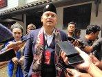 Ketua-DPD-Nasdem-Kota-Bogor-Benninu-Argoebie.jpg