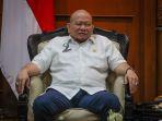 Ketua-DPD-RI-AA-LaNyalla-Mahmud-Mattalitti-dukung-penuh-proses-pembukaan-Fakultas-Kedokteran.jpg