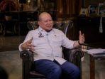 Ketua-DPD-RI-AA-LaNyalla-Mahmud-Mattalitti-meminta-usut-transparan-aliran-dana-pajak.jpg