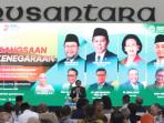 Ketua-DPD-menghadiri-Dialog-Kenegaraan.jpg