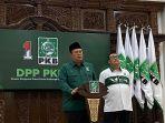 Ketua-DPP-PKB-Cucun-Ahmad-Syamsurijal-di-kantor-DPP-PKB.jpg