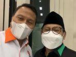Ketua-DPP-PKS-Mardani-Ali-Sera-bersama-Cak-Imin.jpg