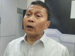 Ketua-DPP-Partai-Keadilan-Sejahtera-PKS-Mardani-Ali-Sera.jpg