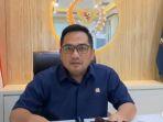 Ketua-DPP-Partai-NasDem-Rifqinizamy-Karsayuda.jpg