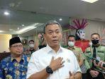 Ketua-DPRD-DKI-Jakarta-Prasetyo-Edi-Marsudi-terkait-Batavia.jpg