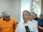 Ketua-DPRD-DKI-bersama-Ketua-Jakmania.jpg