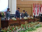 Ketua-DPRD-Kabupaten-Bogor-Rudy-Susmanto-rapat-paripurna.jpg