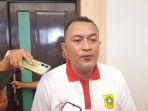 Ketua-DPRD-Kabupaten-Bogor-Rudy-Susmanto-sebut-pihaknya-akan-tindaklanjuti-LHP-LKPD-2023.jpg