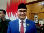 Ketua-DPRD-Kabupaten-Bogor-Sastra-Winara-saat-ditemui-usai-rapat-paripurna.jpg