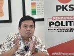 Ketua-DPRD-Kota-Bogor-Adityawarman-Adil-Soal-Kinerja.jpg
