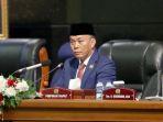 Ketua-DPRD-Provinsi-DKI-Jakarta-Prasetyo-Edi-Marsudi-1.jpg