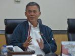 Ketua-DPRD-Provinsi-DKI-Jakarta-Prasetyo-Edi-Marsudi-tunggu-Pemprov-abadikan-nama-Ali-Sadikin.jpg